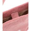 Snow Peak Corduroy Tote Bag Lpk Gs S25fwftb6200842