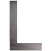 Kątownik Płaski 100X70 Din 875/2 - L-25331604