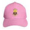 Th BombardUnisext Group Emblem Baseball Cap Thermal Visor Luxury Women Cap Funny Hats Hat Unisex Hats Unisex Womens