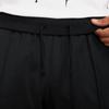 Nike As M Nk Au Track Pant Dq4997 010
