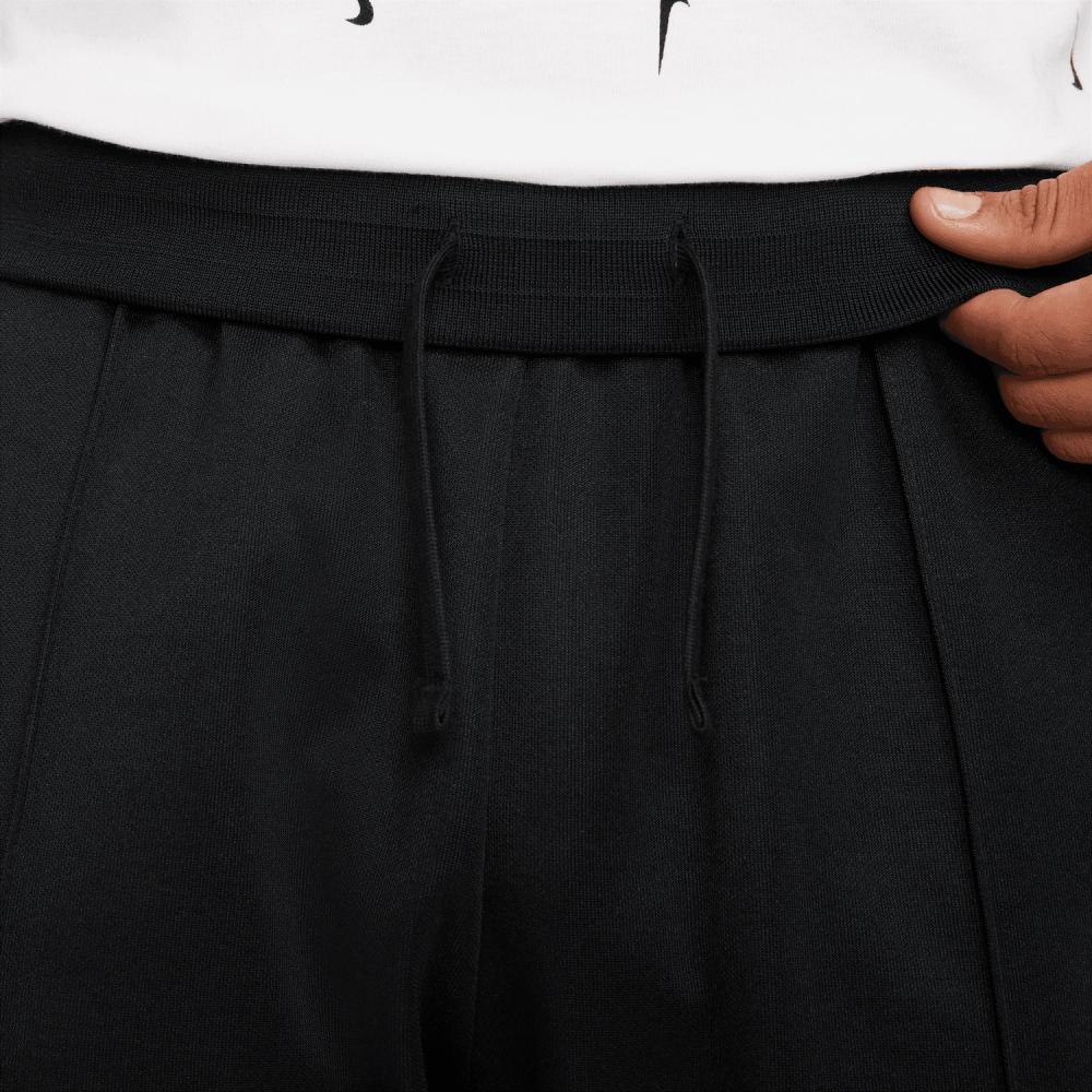 Nike As M Nk Au Track Pant Dq4997 010