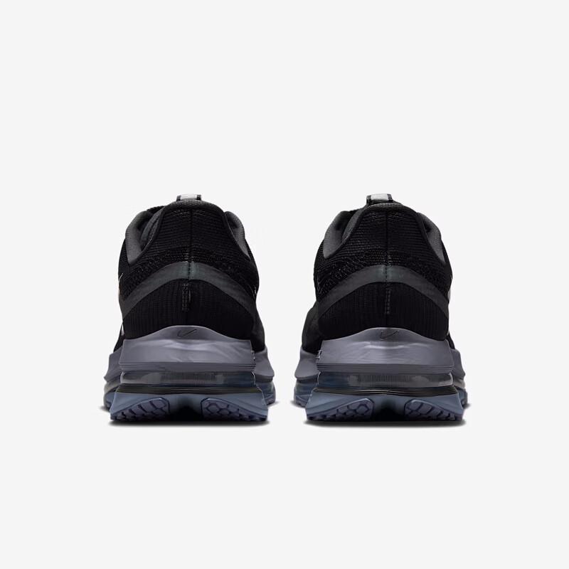 Nike Men's Pegasus Premium Running Shoes