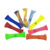 6/12pcs Marble Mesh Fidget Toys Children's Stress Relieving Sensory Toys Adult ADHD Added Autism Squeezing Toys Party Gifts