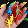 Children Gift Kid Toy Model Toy Simulation Toy Action Figures Dinosaur Model Simulation Animal