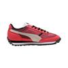 Puma Easy Rider Comfortable Classic Versatile Durable Low-Top Running Shoes Women sneaker Pink 401310-01