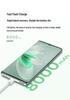 T16Pro: 100MP HD Quad-Curved Screen 5G Flagship Phone for 2026 Sale