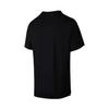 Nike T Shirts Men's Black HV2005-010