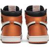 Jordan 1 Retro High OG Satin Shattered Backboard 2018 AV3725-010