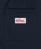 WKNDRS Kelloggs Family Sweat Pants (Navy)