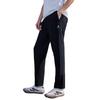 CAMEL Original Yarn Sun Protection Cool Feel Quick Dry Straight Knit Sports Pants