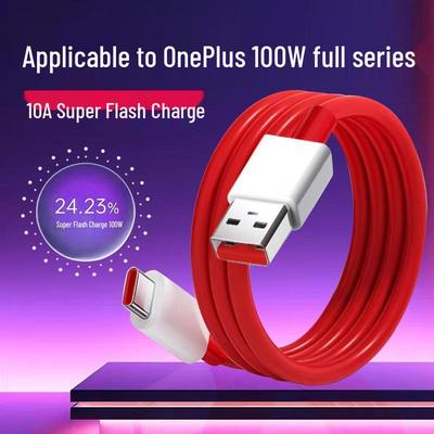 Cables digitales – Cables de data