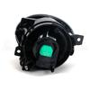 1Set New Left Right Front Fog Lights Fog Lamps With Cover 9068203861 9068203961 For Mercedes-Benz Sprinter W906 For Car
