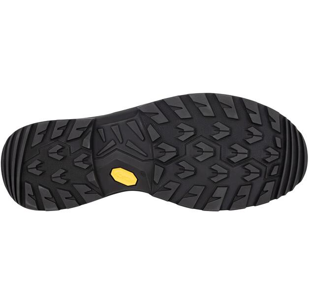 Wanderstiefel Lowa Renegade Evo GTX Mid Damen