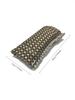 Multi-Function Billiard Accessories Polishing Tools Durable Pool Snooker Cue Cleaning Towel Cloth Care Burnishe Maintenance Tool