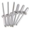 Lei Jian Outdoor Stainless Steel Blind Rivets