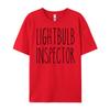 Oberteile – T-Shirts