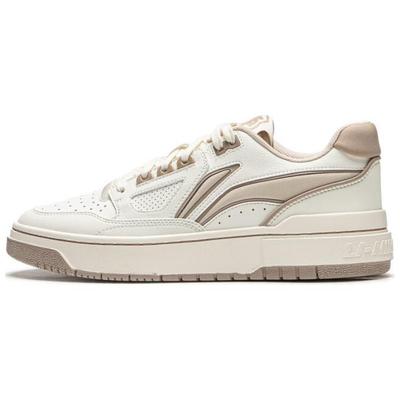 Calzado para hombre – Zapatillas deportivas