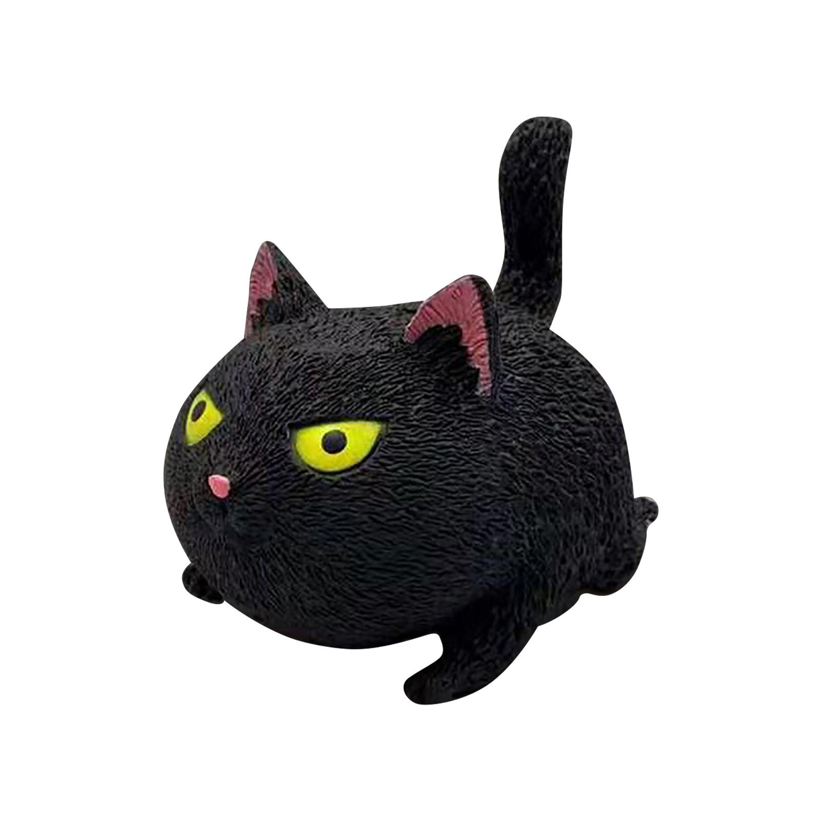 

Милые пельмени для декомпрессионного клапана, имитация вентиляционных игрушек, подарки для студентов 100 мл One size