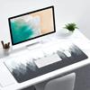 Accesorii pentru calculatoare – Mouse pad-uri și suporturi mână