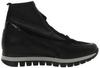 Sneaker Boots 36450 BL cm [Gabor] Women's 22.5