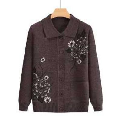 Topy – Dámske vesty