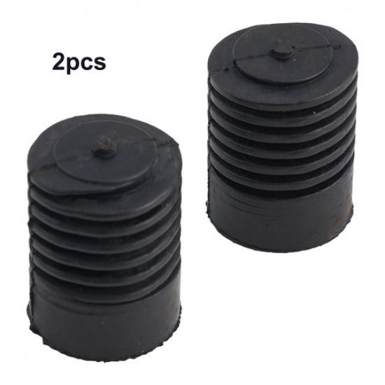 Easy Tallation Hood Rubber Stopper Cushion for Camry For Rav4 For Sienna