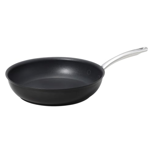 Circulon Excellence Frying Pan, 28cm, CEX-P28