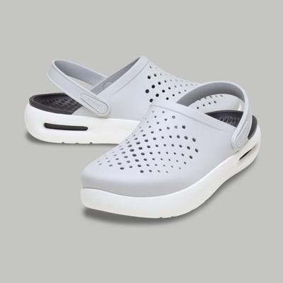 Chaussures unisexes
