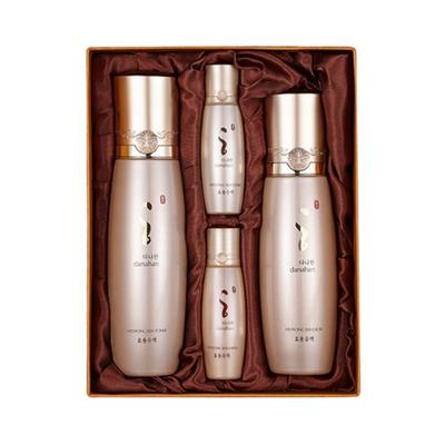 Danahan Hyoyong 2-Piece Basic Set, 1 Set