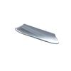 Rear Armrest Clip For Land Rover For Range Rover For L405 2013- For Land Rover For Range Rover Sport For L494 2014- LR083126