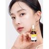 Cellbn Idebenone Ampoule 30000ppm 30ml