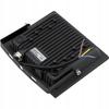 Halogen-Arbeitsleuchte Flutlicht 30W Wasserdichte LED-Flutlichtleuchte