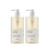 Mildly Acidic Hyaluronic Gel Cleanser 400ml X 2 (31939184)