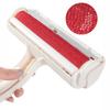 Pet Hair Removal Roller Reusable Cat Hair Remover Lint Remover for Cat Dog Hair On Furniture Clothing Sofa Bedding Couch Carpet
