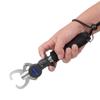 Verschiedene Stile Fischgreifer und Zange Tackle Angelzange Klemmen-Set mit Fischmaulgreifer Waage Multifunktionaler Schnurabschneider