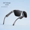 Electronice inteligente – Ochelari smart