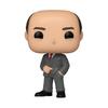 FUNKO Der Teil II Tom Hagen POP! Pate: -
