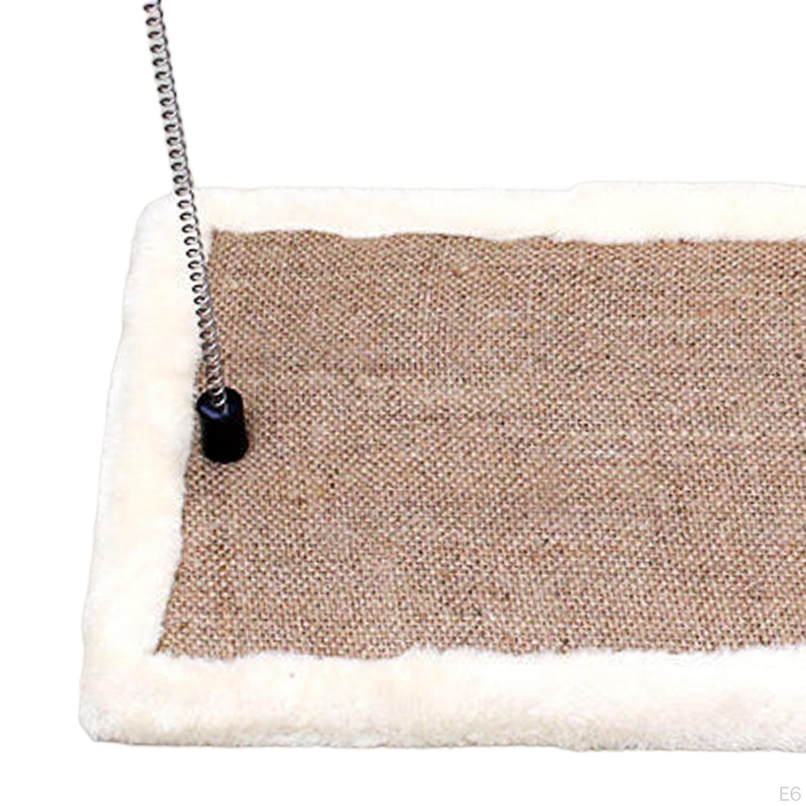 Когтеточка для кошек — фото 7