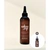 Jungsaemmool Salonhouse Scalp Renewing Water Treatment 200ml  Water Treatment 30ml Free 