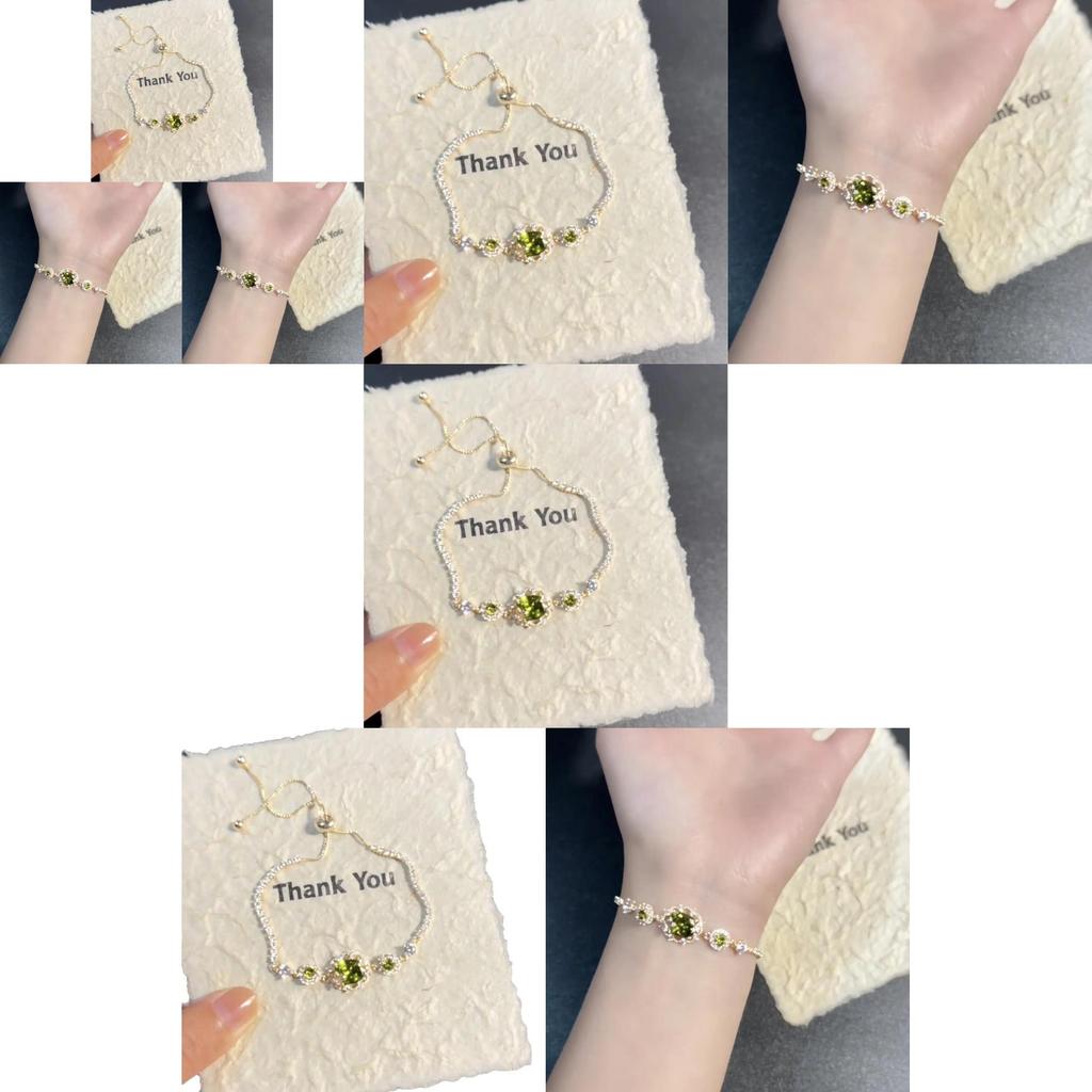 Modern Minimalist Butterfly Bangle With Gold Plating For Fashion Forward Women