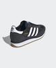 [Adidas] SL 72 RS - Black (JI1282)
