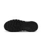[Nike] Free Metcon 6 M - Black:Anthracite FJ7127-003 [Shipped from Korea] 100% Authentic
