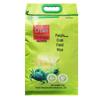 JingGuan Panjin Crab-Field Rice