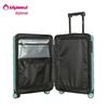 Diplomat TC-26082 Hardside Spinner Luggage