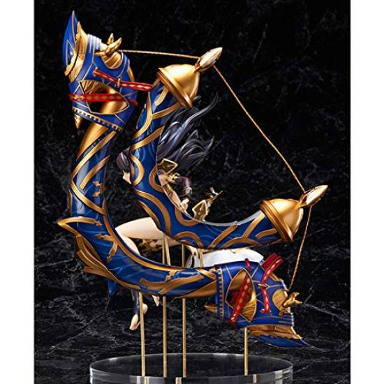 Order Complete Figure Plus Fate/Grand Archer/Ishtar 1/7 (Aniplex Exclusive)