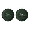 New Car Cup Holder Pad PU Leather Slot Non-slip Coaster Mat For Jaguar XF XE XJ XJ8 X351 F Pace X Type F Type Necklace Tijera Ropa Llavero