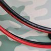 Dongfeng Tianjin Gear Shift Cable