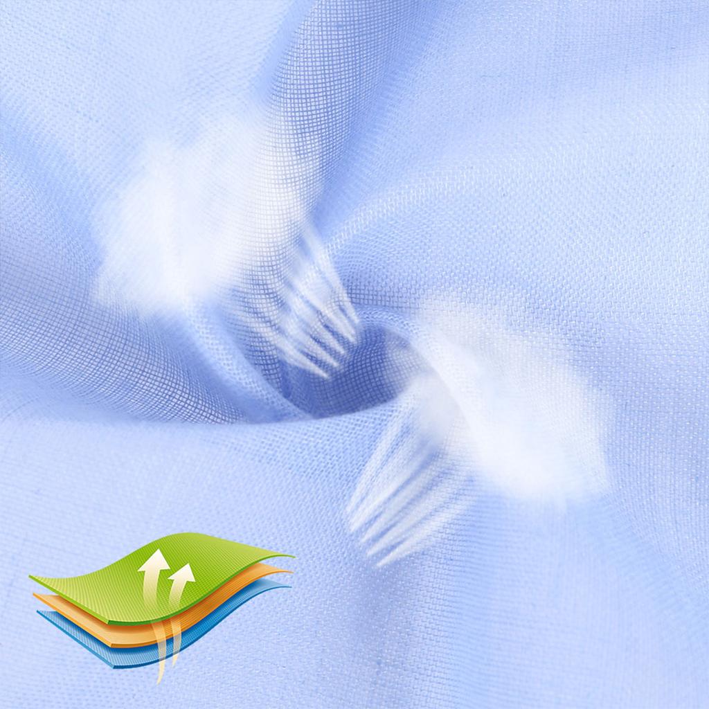 Men's Handkerchief Towels Multicolor Plaid Stripe Men Women Pocket Square Hankies for Grooms Weddings Prom Celebration Party