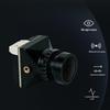 Speed Blade CAM1 Analog FPV Camera