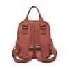Women Backpack Travel Bag Lightweight Nylon Bag Large Capacity Backpack